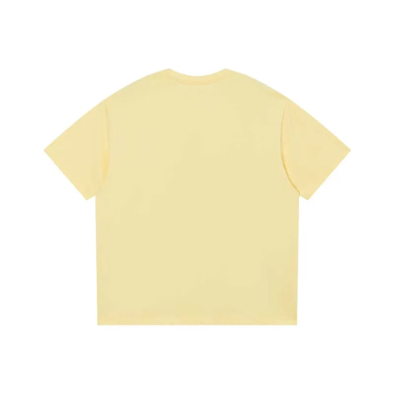 TUXIANSEN T Shirts Unisex-5