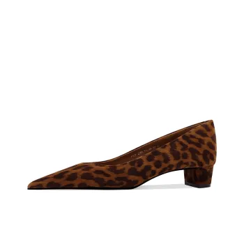 Shesrim Casual Single Shoes Women's