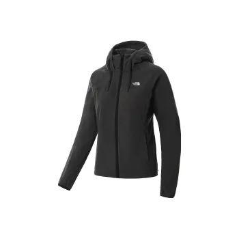 THE NORTH FACE Sweatshirts Women's Black