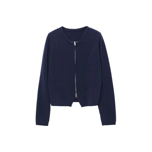 VERA VEINS Knitwear Women's