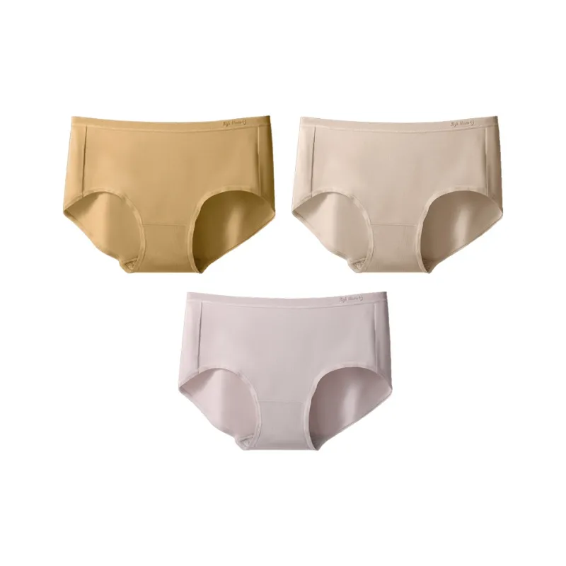 Top Melon Underpants Women's 3 Pack-8