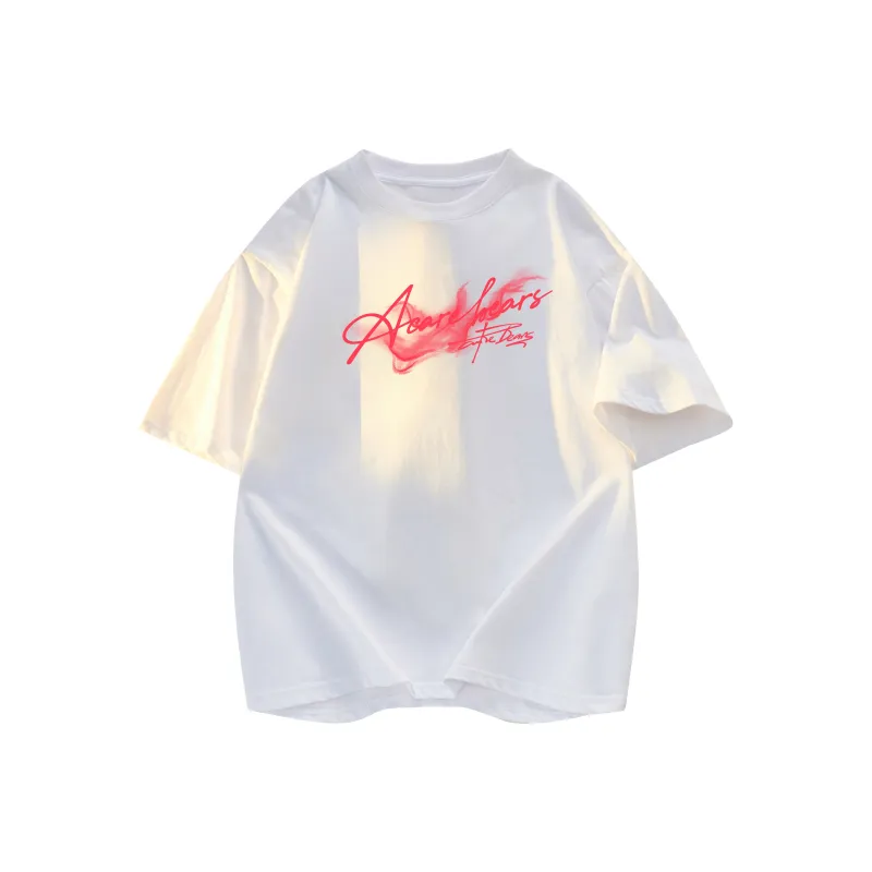 CAREBEARS T Shirts Unisex-1