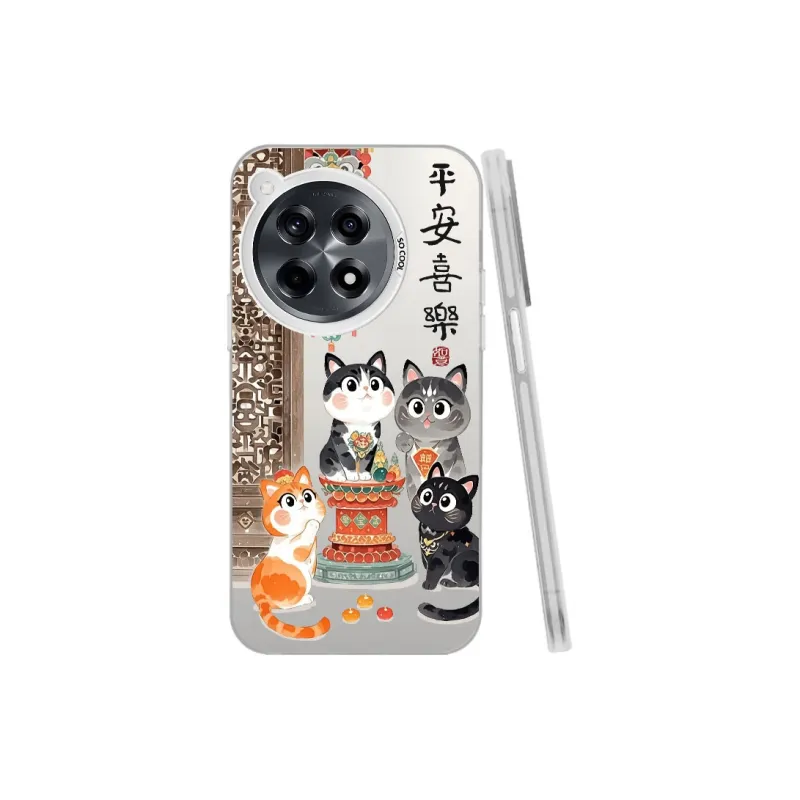 Baochengbao Phone Cases-12