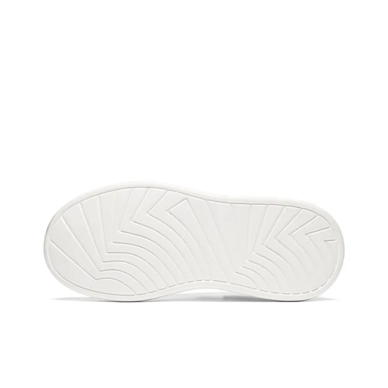 OFFER AITR Non slip Lightweight Low Top Skateboard Shoes Men's-5