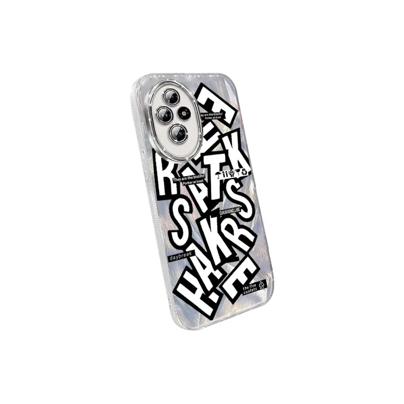 TUNAMEI Phone Cases-10