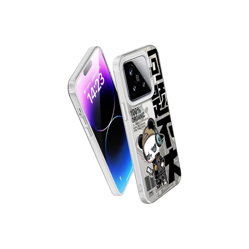 YIBAOBAO Phone Cases-20