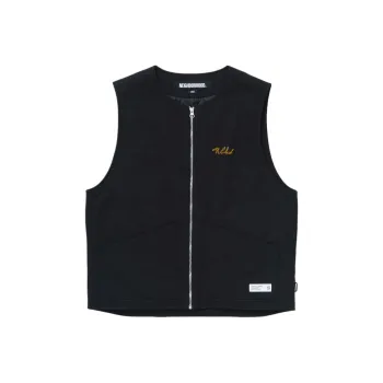 NEIGHBORHOOD Vests Men