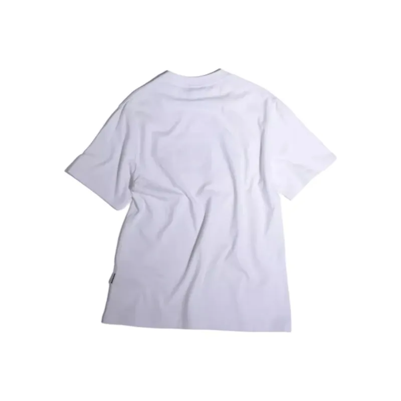 SCULPTOR T Shirts Women's-1
