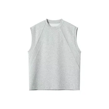 T IRA Tank Tops Unisex