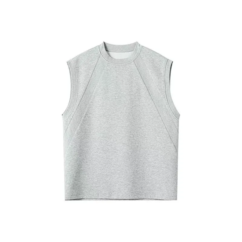 T IRA Tank Tops Unisex-0