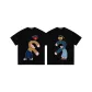 Black 2 Pack
