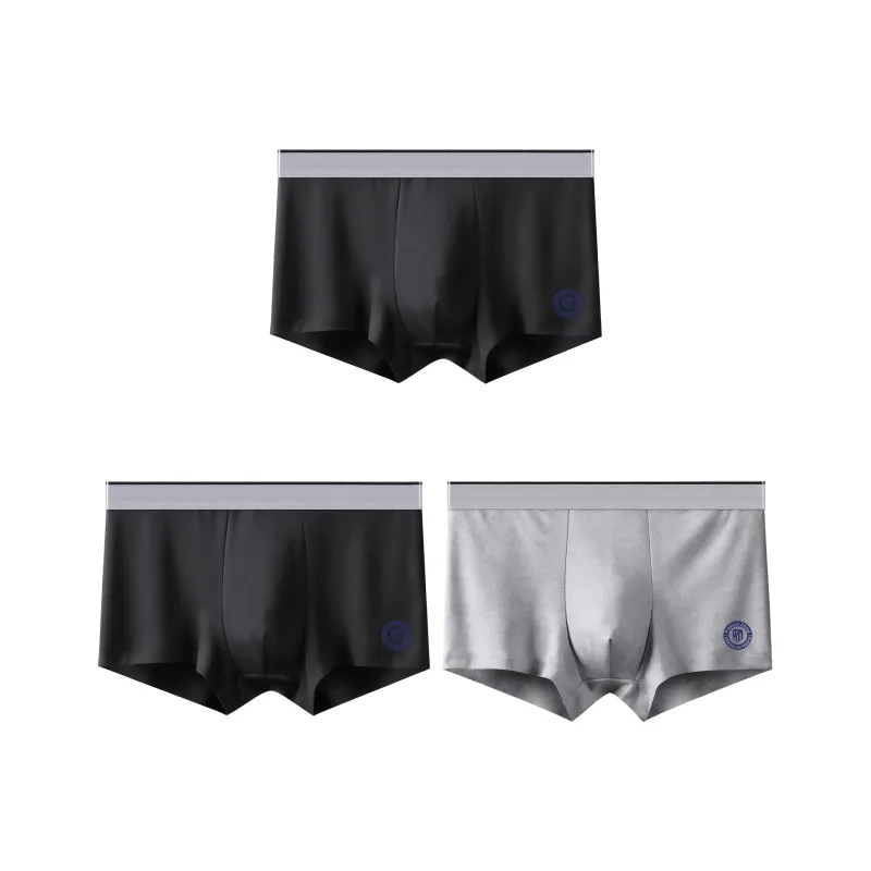 ATLETICO DE MADRID 1903 Underpants Men's Combo Set-7