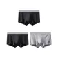Black 2 Pcs+Light Gray 1 Pc