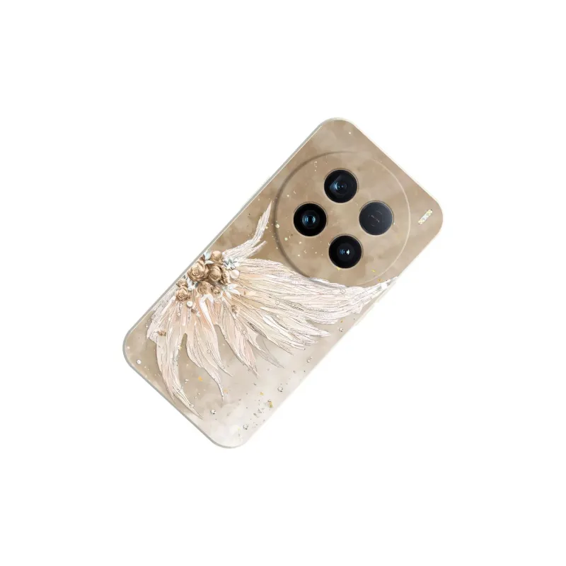 TUNAMEI Phone Cases-2