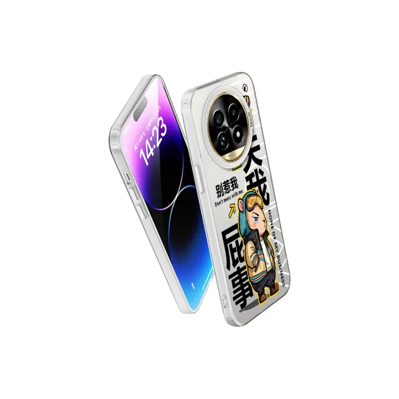 YIBAOBAO Phone Cases-16