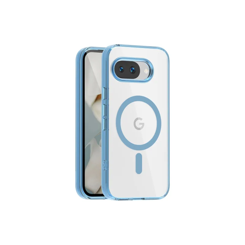 ZHUOJI Phone Cases-5