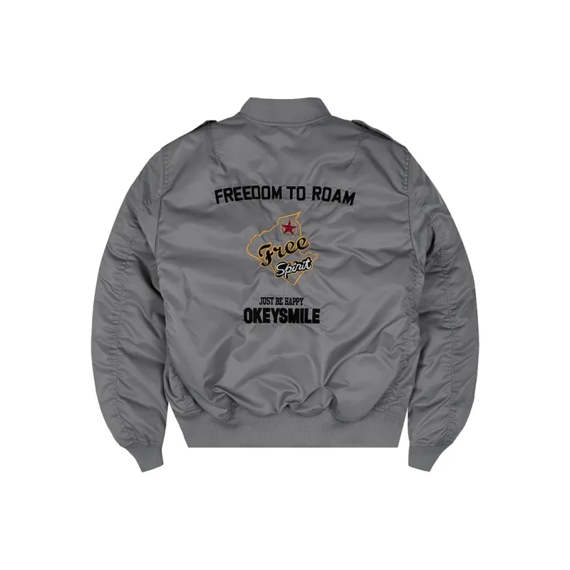 UOD Jackets Unisex-30