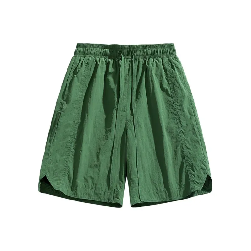 Cost Per Kilo Casual Shorts Unisex-4