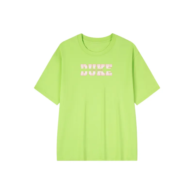 DUKE+DEXTER T Shirts Unisex-18