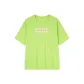 Green Yellow