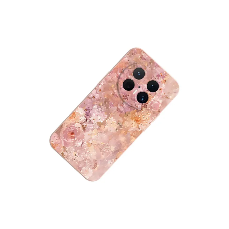TUNAMEI Phone Cases-8