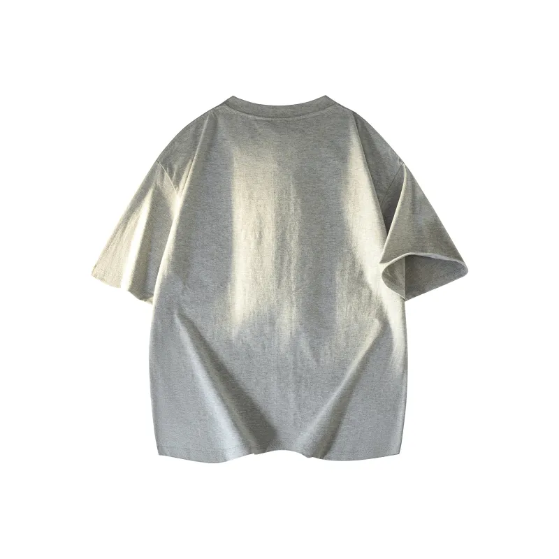 Puppytown T Shirts Unisex-40