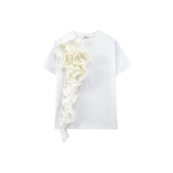 JASON WU T-Shirts Women's