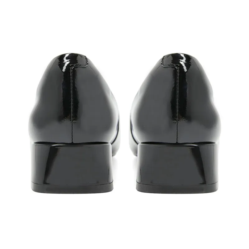 COMELY Casual Single Shoes Women's-14