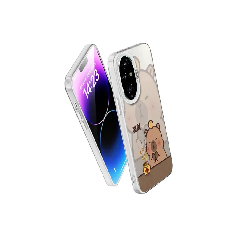 YIBAOBAO Phone Cases-14