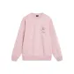 Light Blush Pink