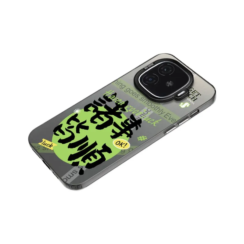 YIBAOBAO Phone Cases-4
