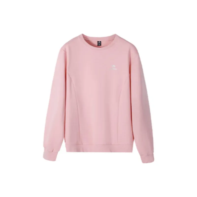 CAMEL T-Shirts Women's-2