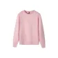 Mist Pink