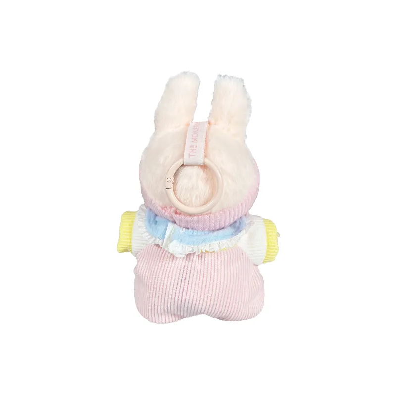 POP MART Trend Based Products-3