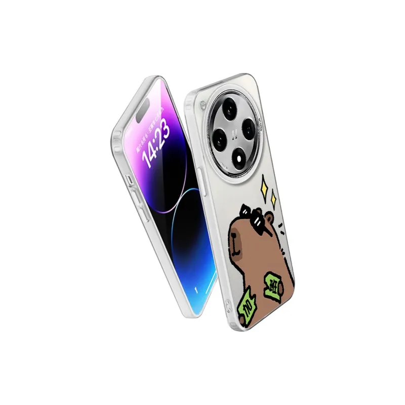 YIBAOBAO Phone Cases-14