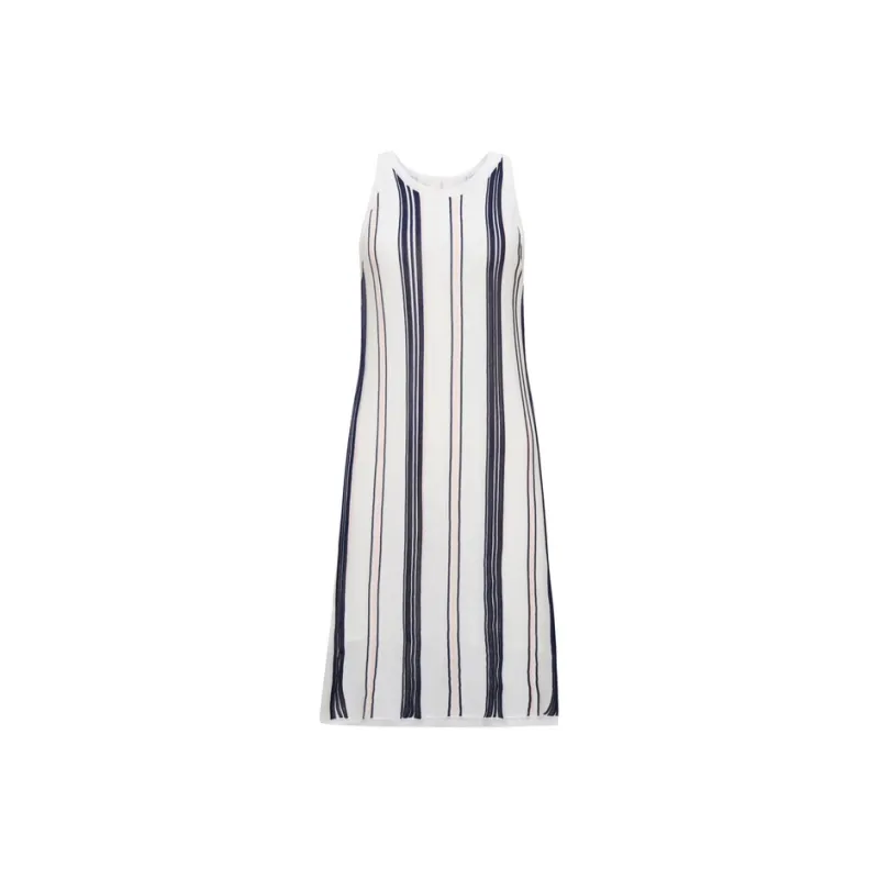 Lost In Echo Long Sleeved Dress Women's-7