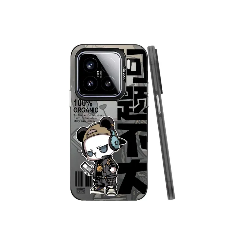 YIBAOBAO Phone Cases-6