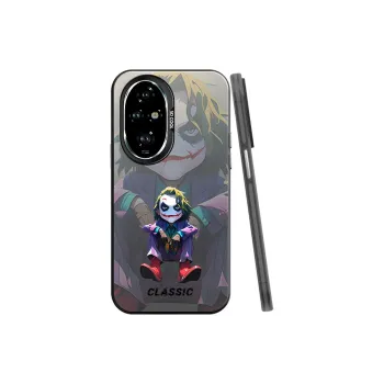 BAOCHENG Phone Cases