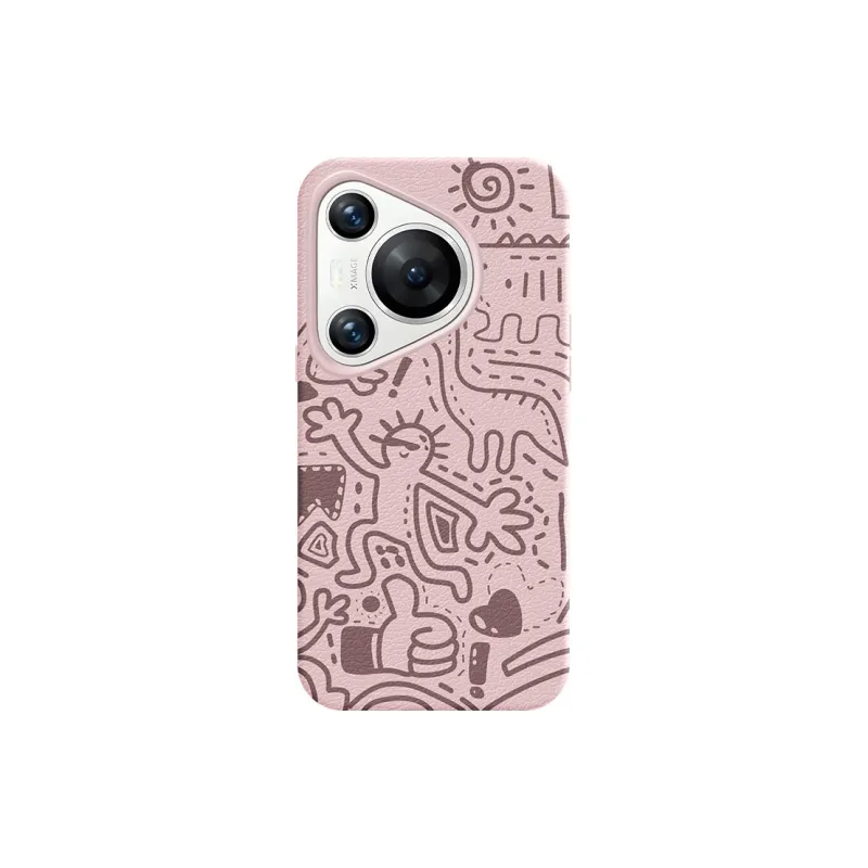 YIBAOBAO Phone Cases-4