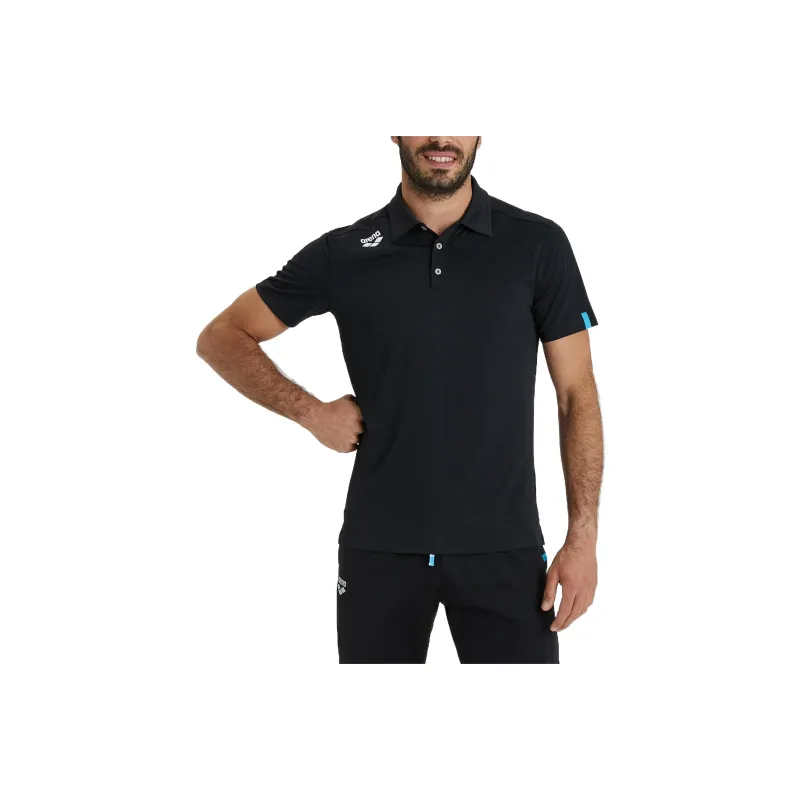 Arena Polo Shirts Unisex-0