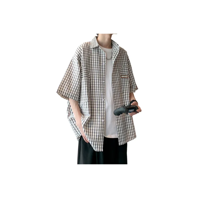 Nordic Raiders Shirts Unisex-2