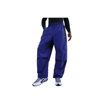 Nike Tech Men's Woven Oversized Pants