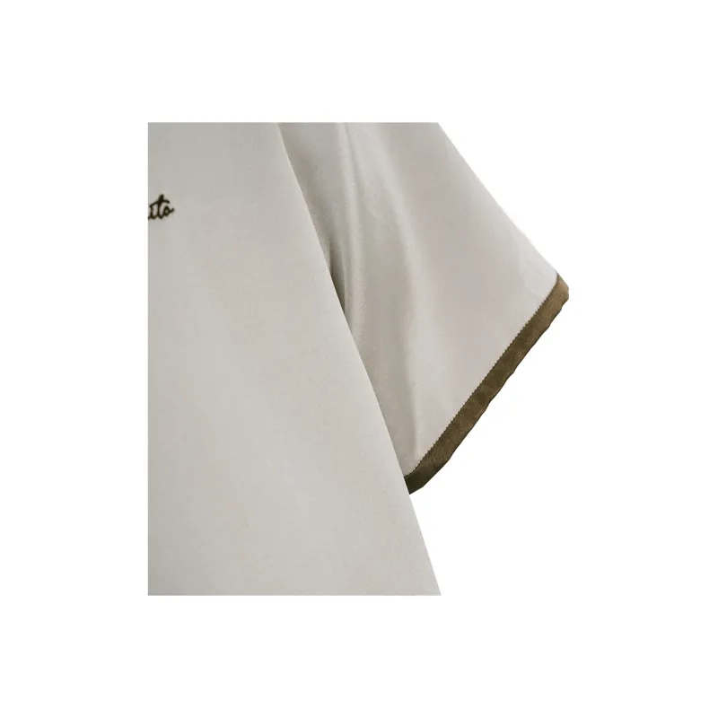 MANITO Men Pajama Sets-3