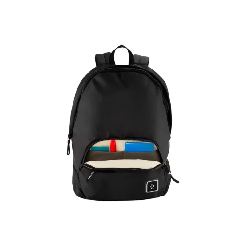 CRUMPLER Oxford Backpack Unisex Multicolor-1