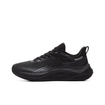 PEAK Aero Wind 2.0 Running Shoes Men Low Top