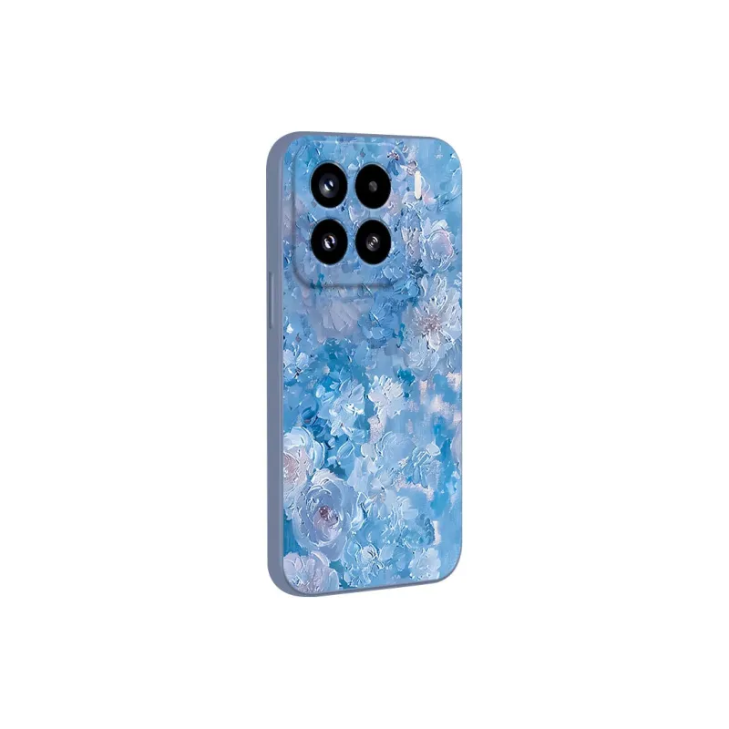 TUNAMEI Phone Cases-10