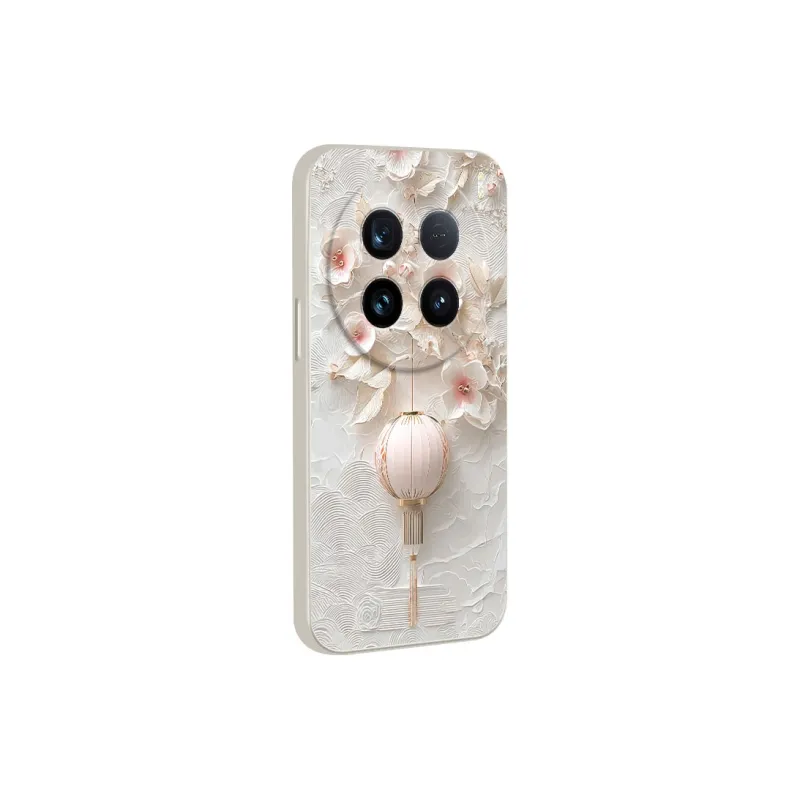 TUNAMEI Phone Cases-10
