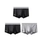 Black 2 Pcs+Light Gray 1 Pc