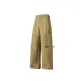 Earth Yellow