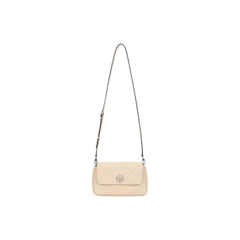 TORY BURCH TB Willa Shoulder Bags